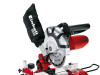 Einhell preklopna pila testera TH-MS 2112