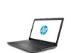 Laptop HP Notebook 15-da0014nm 4PS54EA
