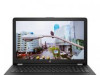 Laptop HP 15-da0078nm 5EU33EA
