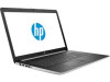 HP Notebook 17-by0005nm 4PR04EA