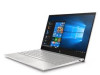 HP ENVY Laptop 13-ah0021nn