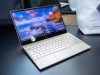 HP ENVY 13-ah0003na Full-HD Touchscreen Laptop