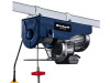 Einhell električna dizalica BT-EH 1000