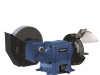 Einhell stona brusilica suvo/mokro BT-WD 150/200