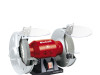 Einhell stona brusilica TH-BG 150