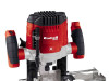 Einhell električna glodalica TH-RO 1100 E