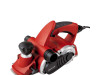 Einhell električna ručna blanja rende TE-PL 850