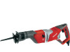 Einhell višenamjenska pila testera TC-AP 650 E