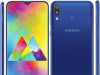 Samsung Galaxy M20 64GB