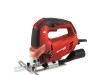 Einhell ubodna pila testera TH-JS 85