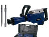 Einhell čekić bušilica BT-DH 1600