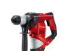 Einhell čekić bušilica TH-RH 900/1