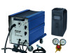 Einhell aparat za varenje BT-GW 190 D