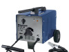 Einhell aparat za varenje BT-EW 160