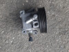 Ford focus 1.6 benzin servo pumpa 2007 god.