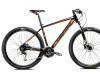 Bicikl CAPRIOLO Level 9.3 HDS ( 29