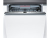 Bosch Ugrad.sudje. SMV68MX04E