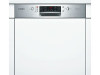 Bosch SMI46IS00E