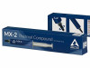 ARCTIC MX-2 High Performance Thermal Compound 30gr