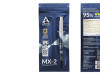 ARCTIC MX-2 High Performance Thermal Compound 4gr