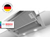Teleskopska napa BOSCH 145 W 60 cm DFL064W50
