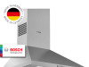 Kaminska napa BOSCH 60 cm INOX 220 W DWP66BC50