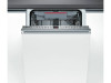 Bosch SPV46MX00E