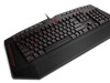 LENOVO GAMING MEHANIČKA TASTATURA GX30K04088