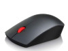 LENOVO BEŽIČNI MIŠ GX30N77981