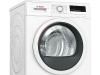 BOSCH Susilica WTR85V00BY