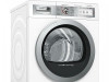 BOSCH Susilice WTW85461BY