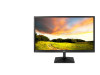 LG monitor 19'' LCD 20MK400H-B HDMI