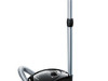 BOSCH BSGL3MULT2