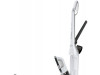 BOSCH usisivac BBH32551