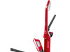 BOSCH usisivac BBH3ZOO25