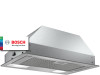 Potpuno ugradna napa BOSCH 121 W 50 cm DLN53AA70