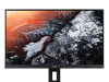 ASUS monitor XF240YUBMIIDPRZX