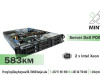 Server Dell POWEREDGE 2950