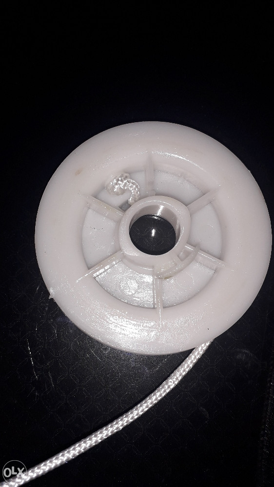 Starter starter trimer trimeri razni Servis Fani Tuzla