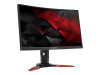 Acer monitor Z271UBMIPHZX