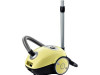 Bosch Usisivac BGL35110