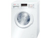 Bosch Ves masina WAB20262BY