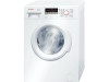 Bosch Ves masina WAB24262BY