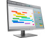 HP EliteDisplay E243i Monitor 24
