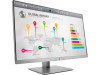 HP EliteDisplay E273q Monitor 27