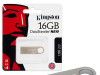 KINGSTON 16GB USB 2.0 DataTraveler SE9