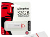 KINGSTON 32GB USB 3.1 DataTraveler G4