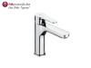 Armatura za umivaonik visoka L20 A5A3B09C00, ROCA