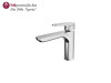 Armatura za umivaonik sa polusifonom LIFE 1301 L, BLITZ