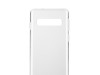 Maska za mobitel Samsung Galaxy S10+
